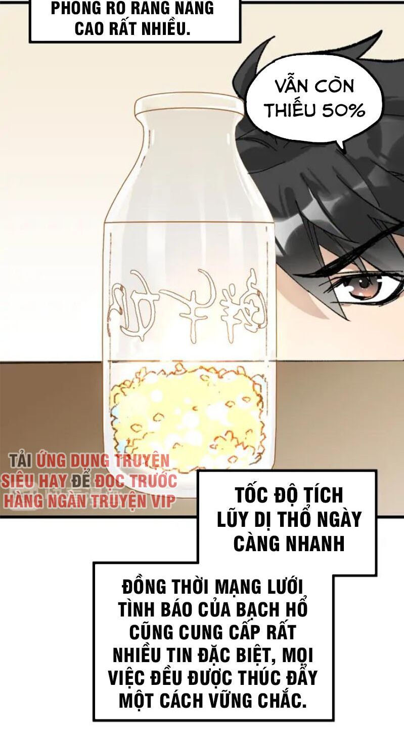 Thánh Khư