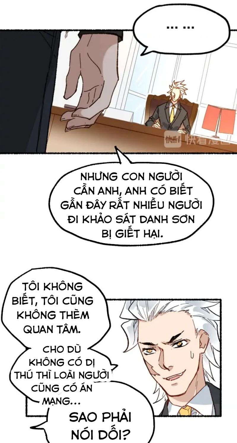 Thánh Khư