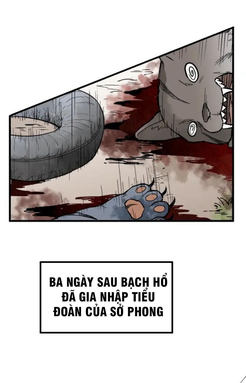 Thánh Khư