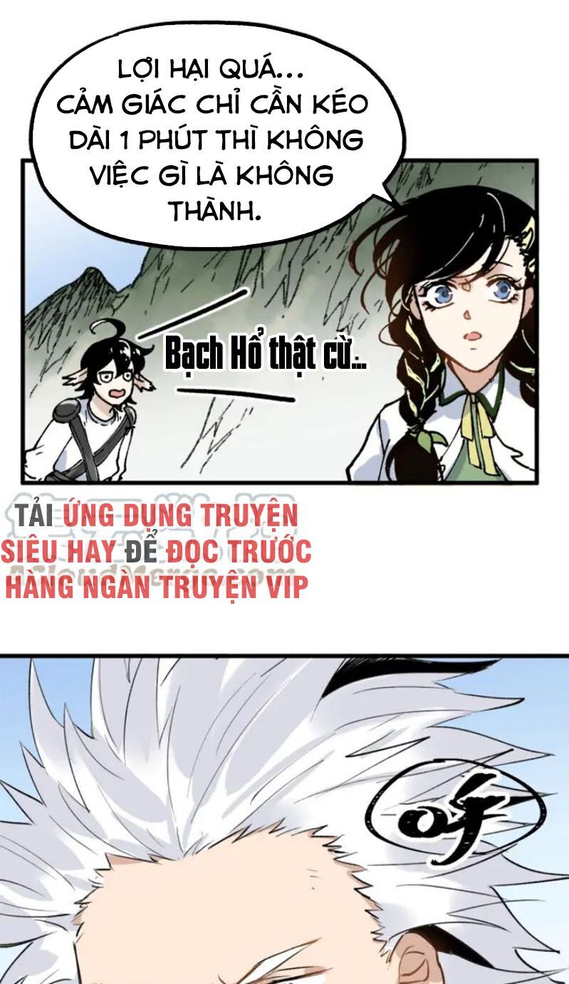 Thánh Khư