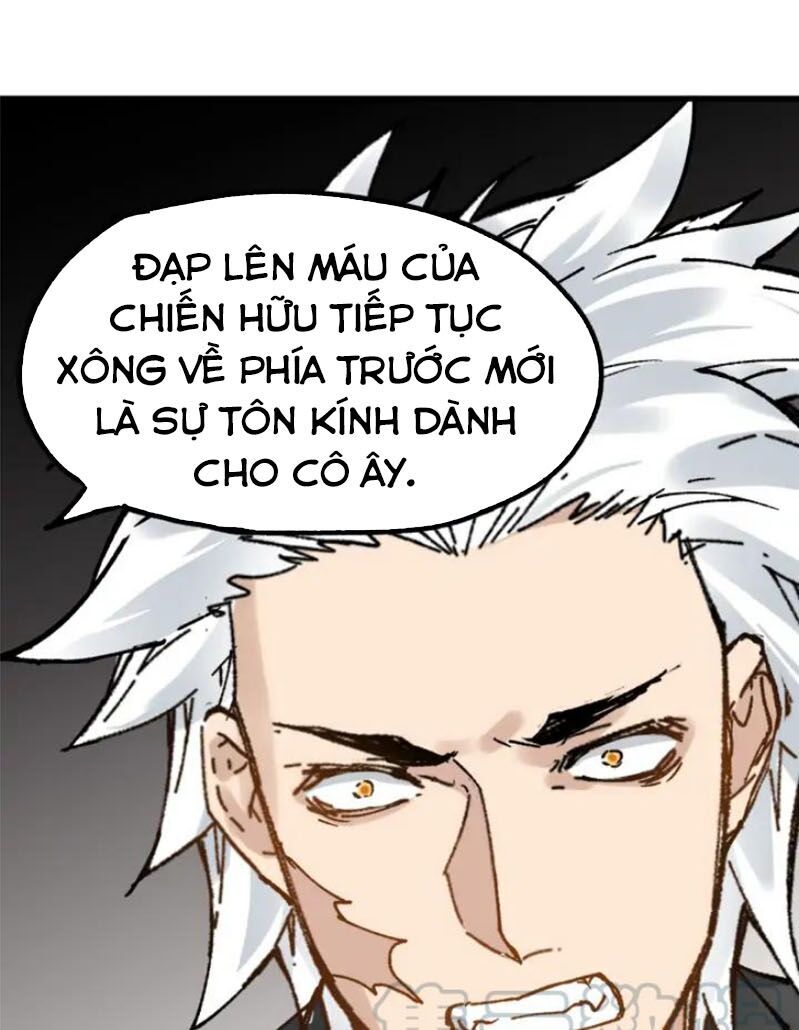 Thánh Khư