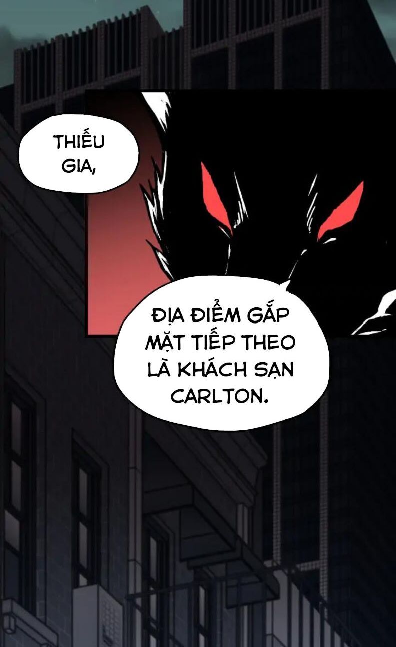 Thánh Khư
