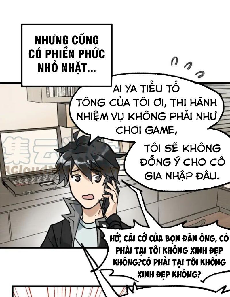Thánh Khư