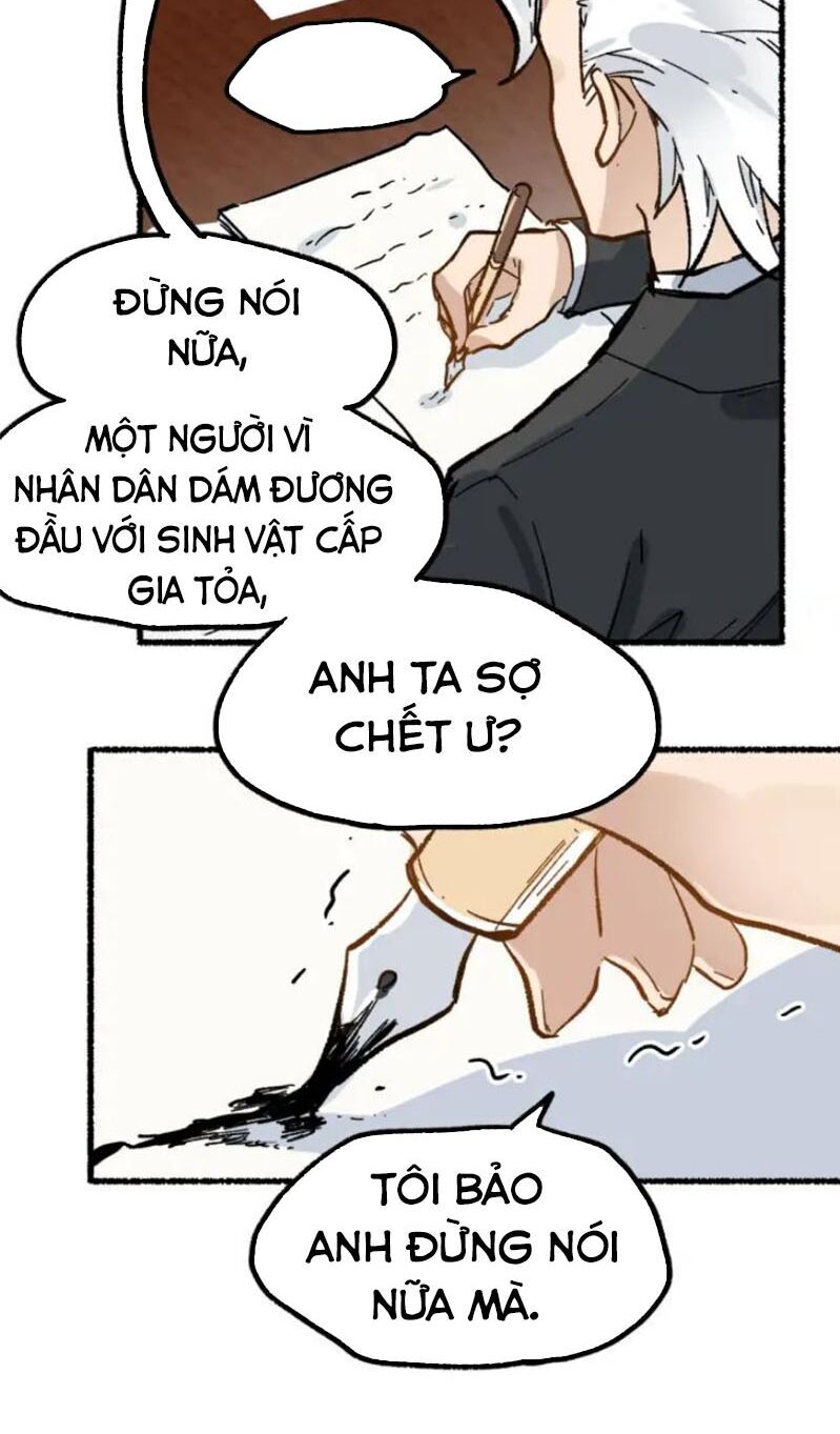 Thánh Khư