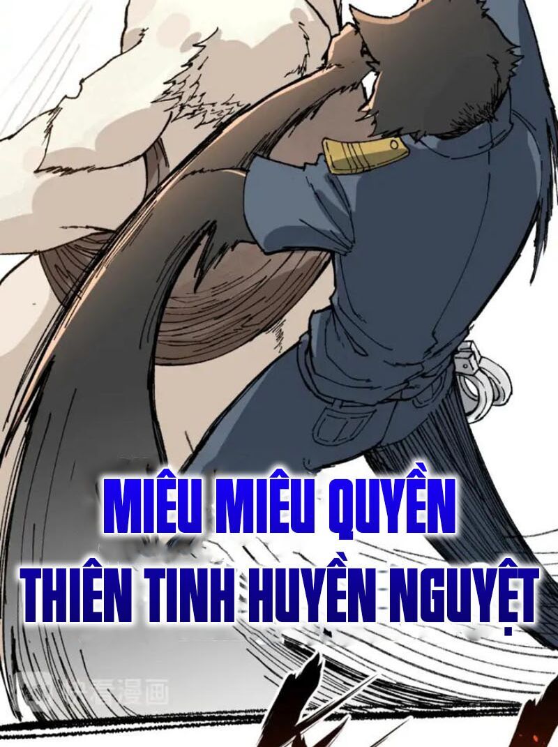 Thánh Khư