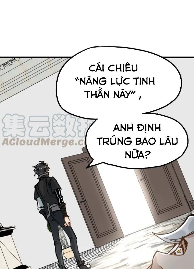 Thánh Khư