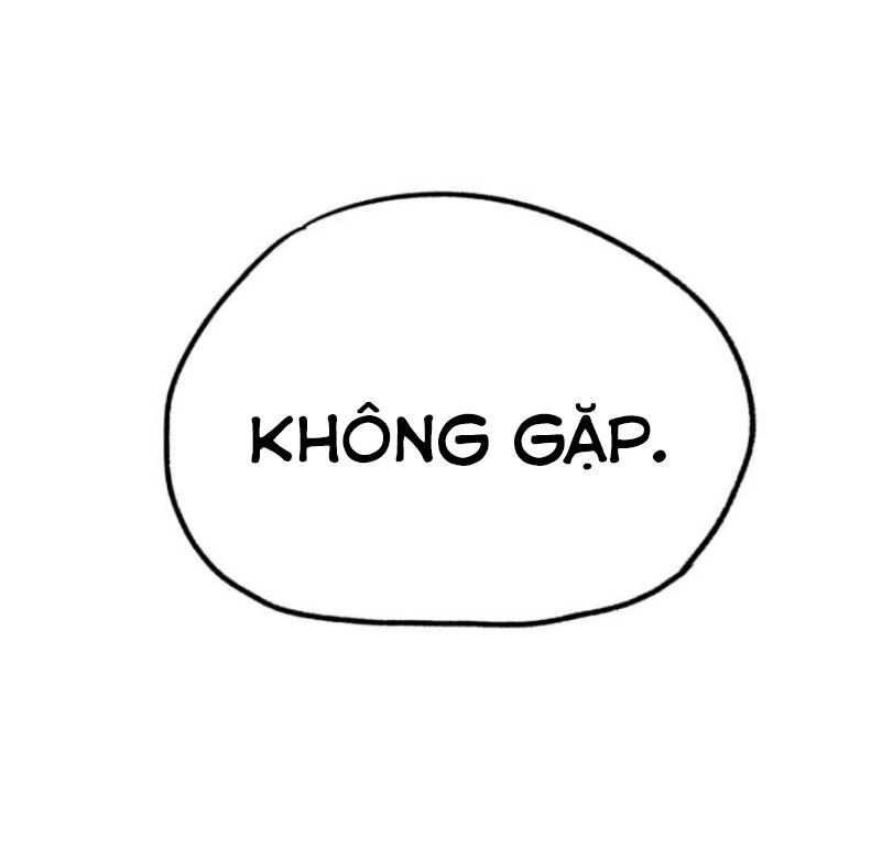 Thánh Khư
