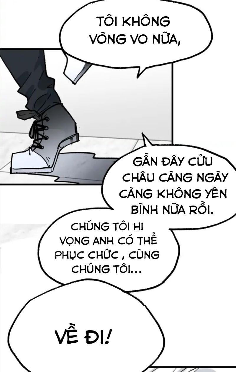 Thánh Khư