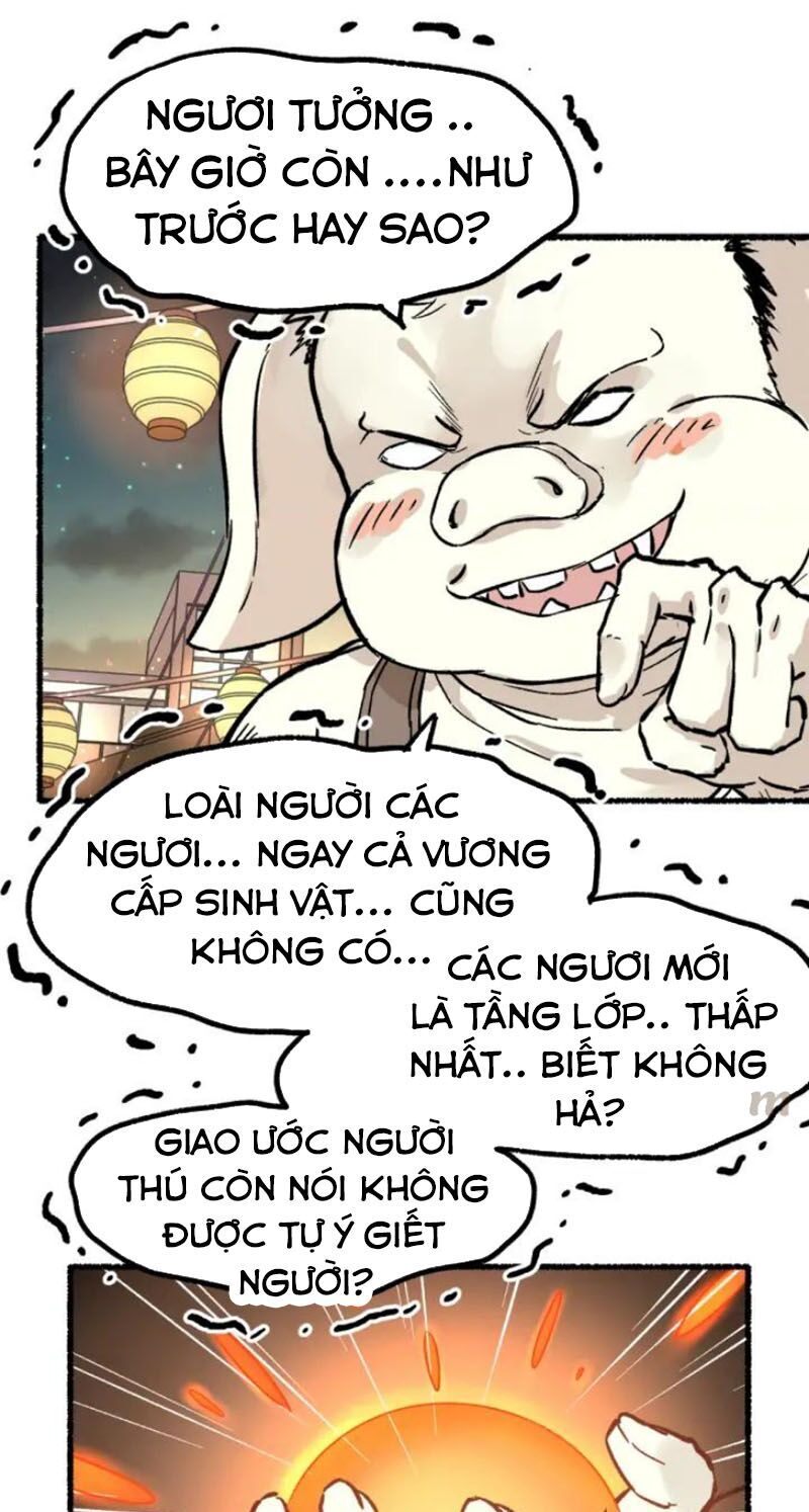 Thánh Khư