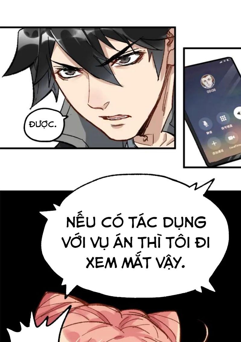 Thánh Khư