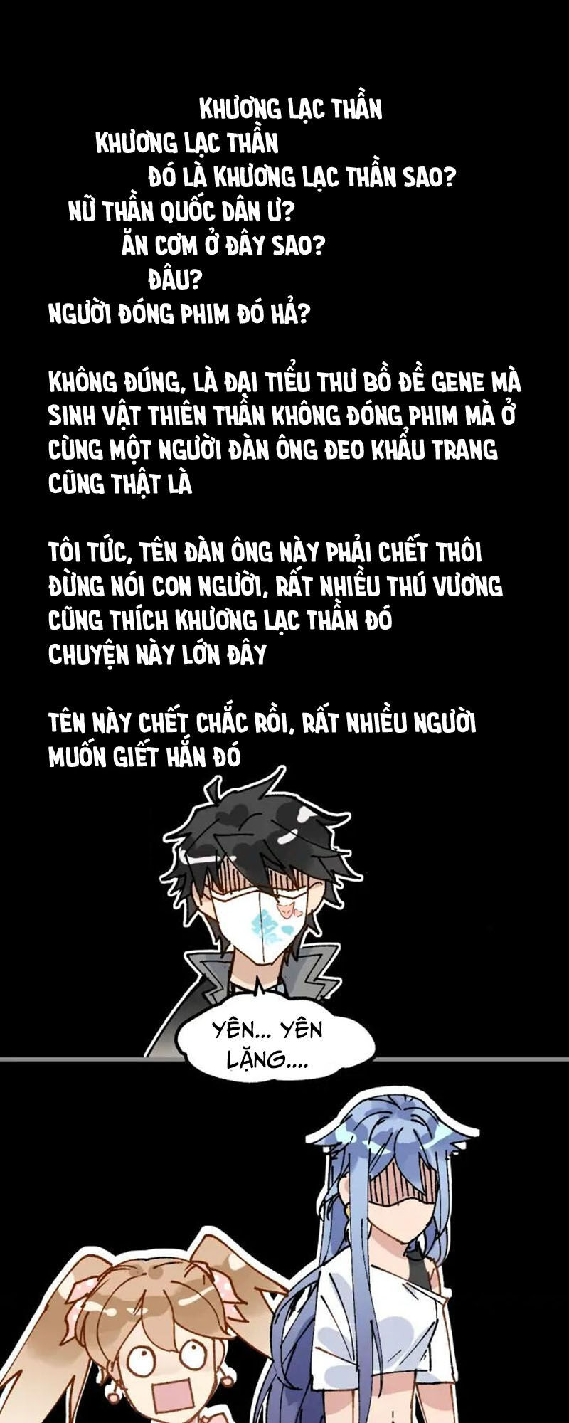 Thánh Khư