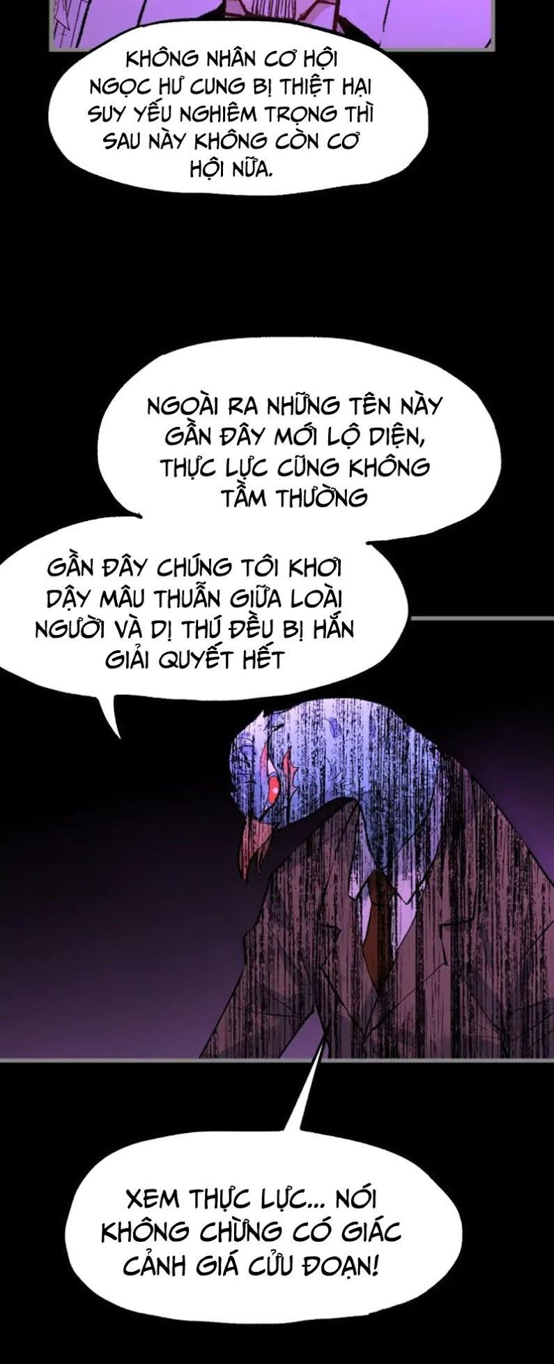 Thánh Khư