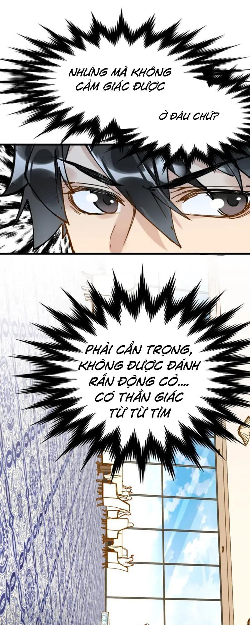 Thánh Khư
