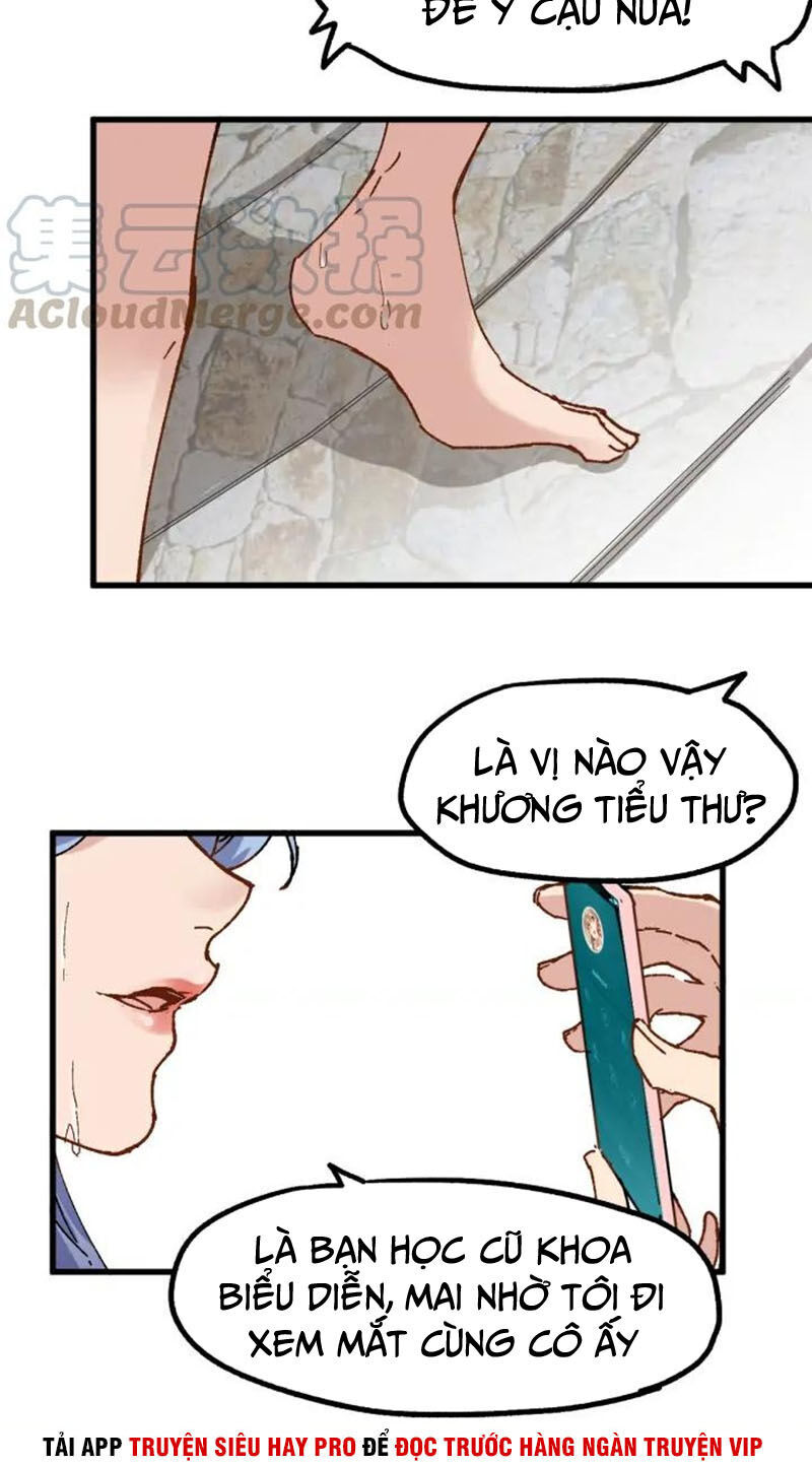 Thánh Khư