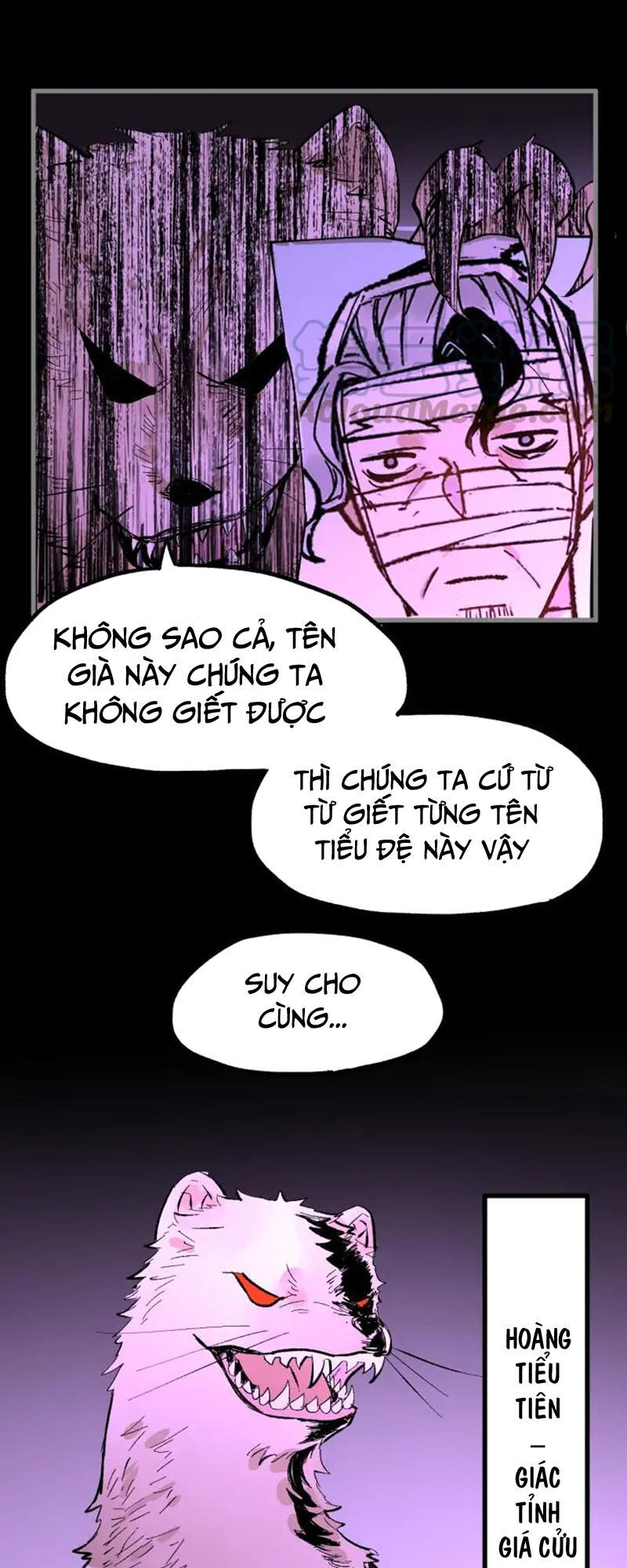 Thánh Khư