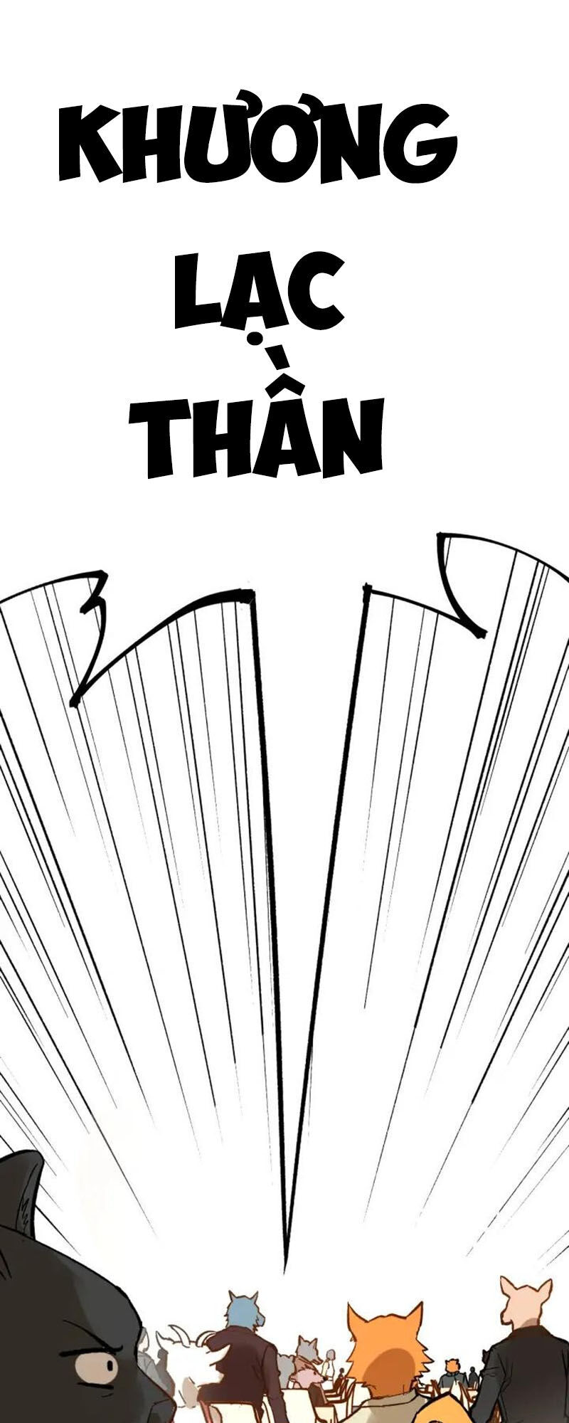 Thánh Khư