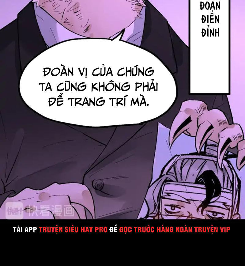 Thánh Khư