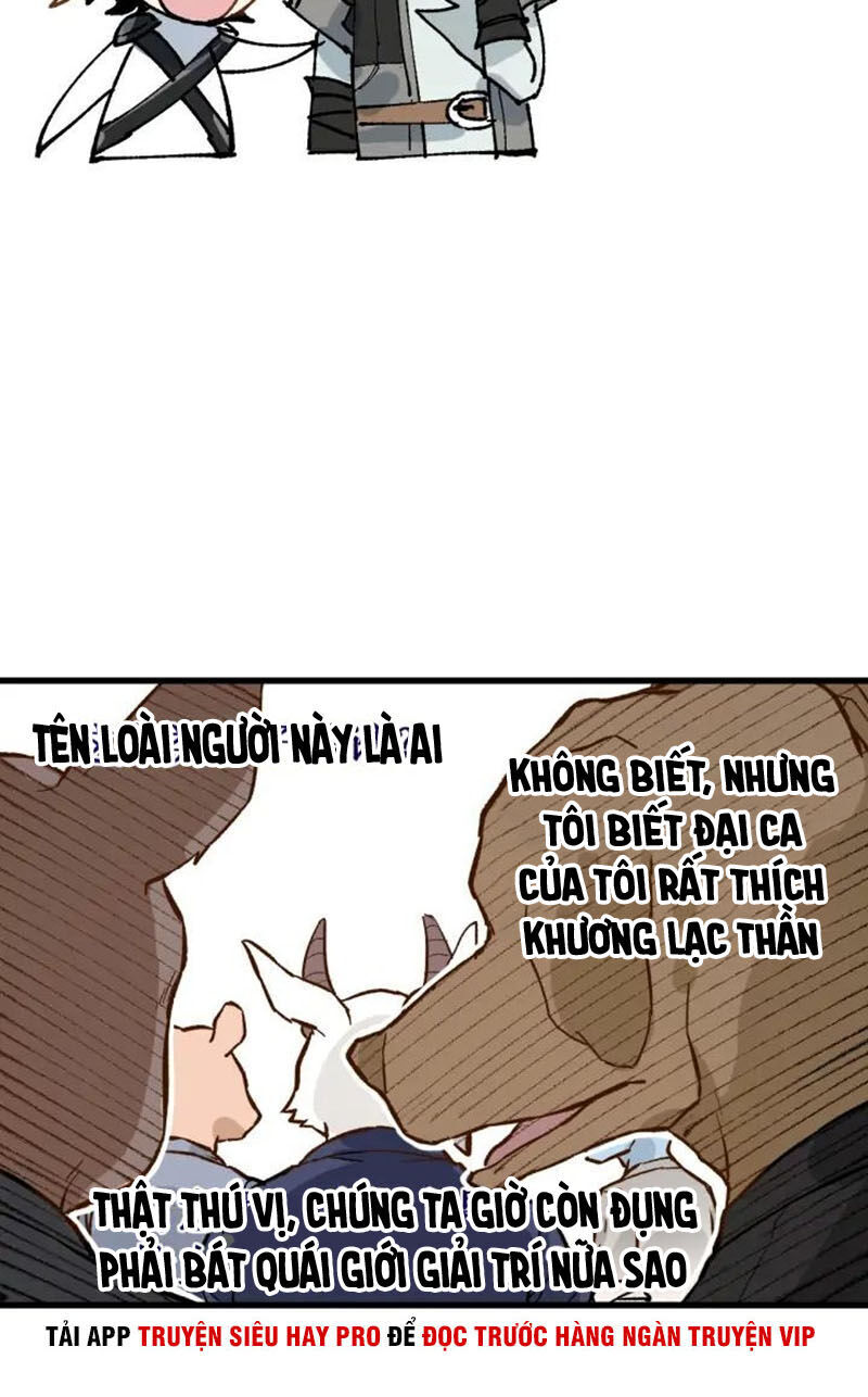 Thánh Khư