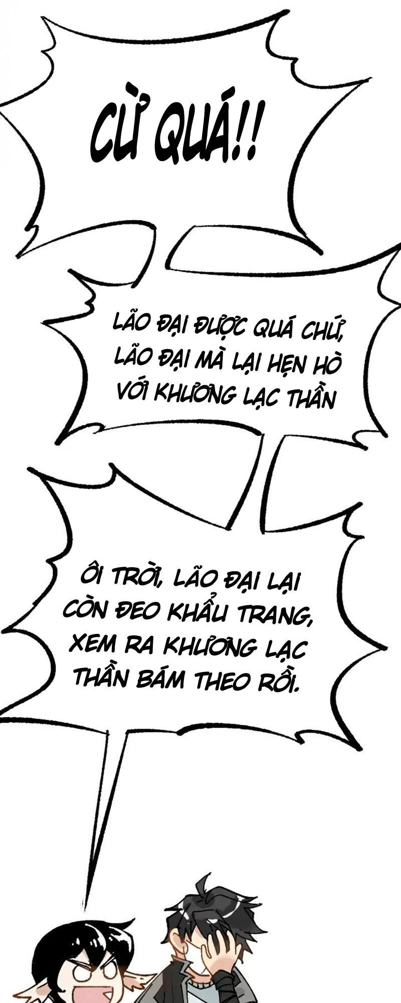 Thánh Khư