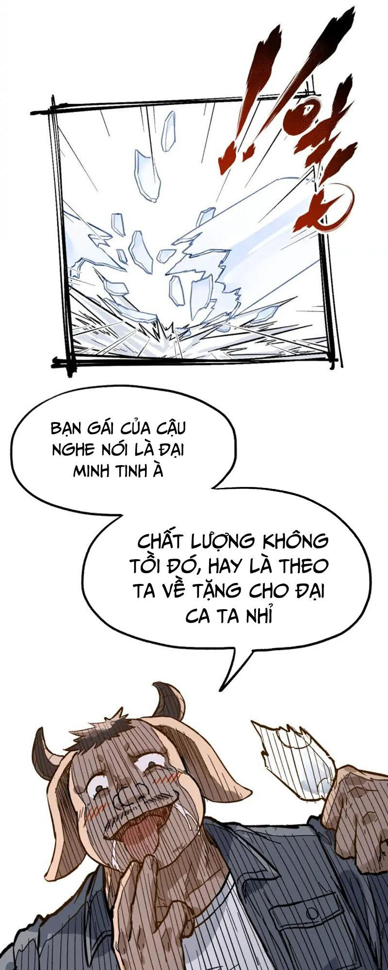 Thánh Khư