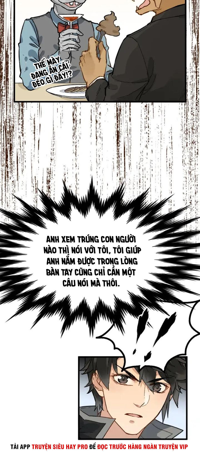 Thánh Khư