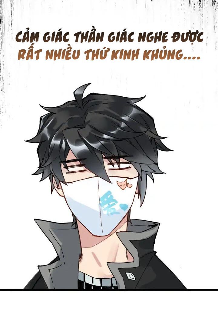 Thánh Khư