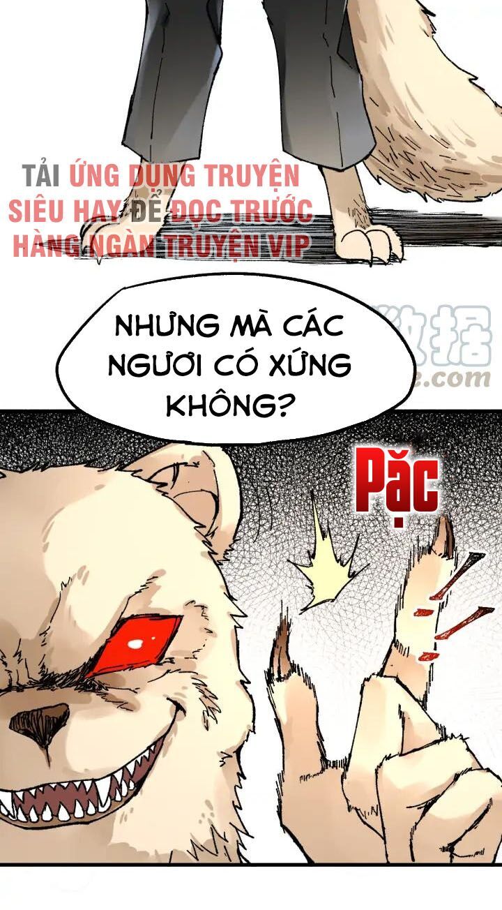 Thánh Khư