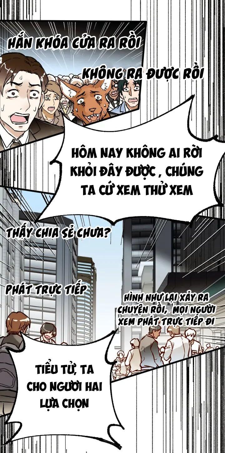 Thánh Khư