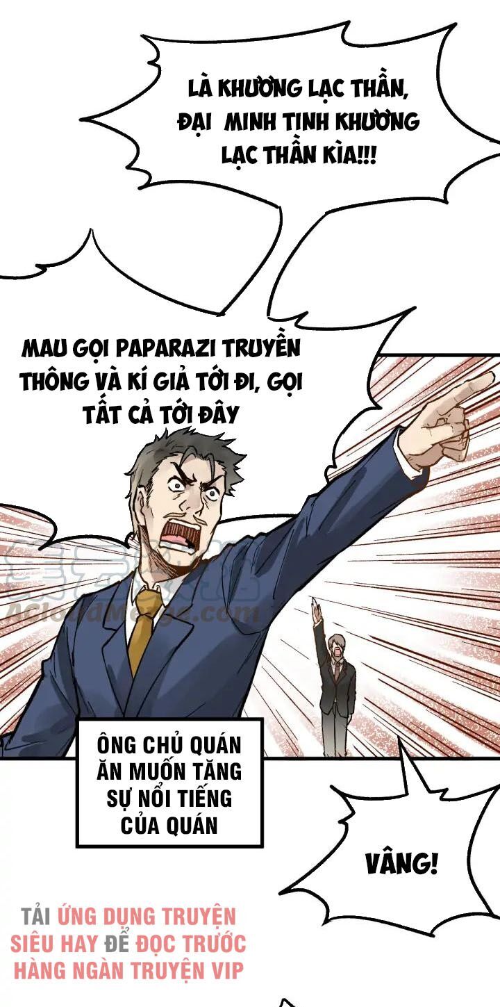 Thánh Khư