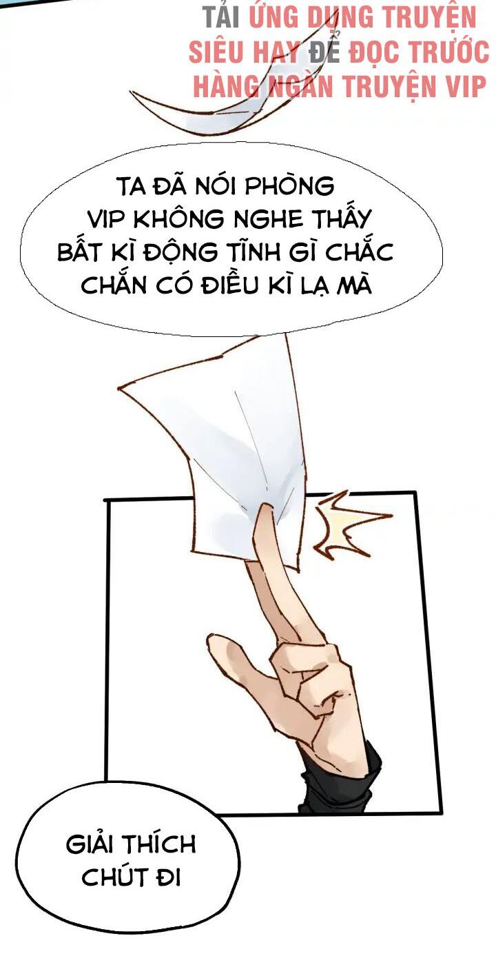 Thánh Khư