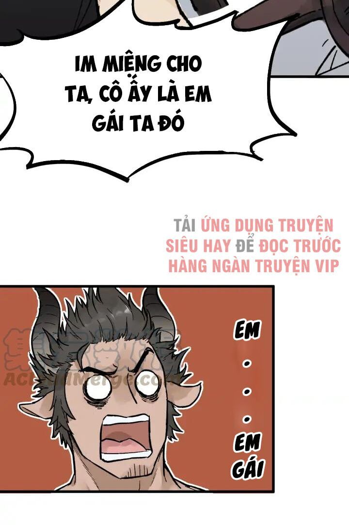 Thánh Khư