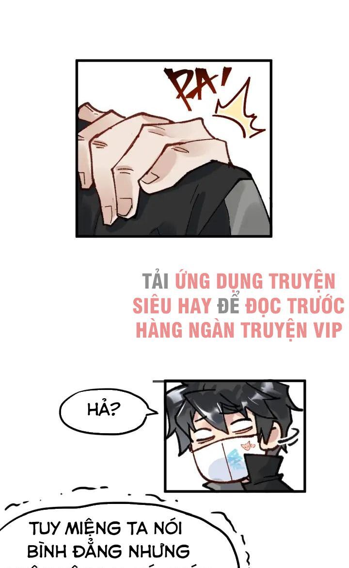 Thánh Khư