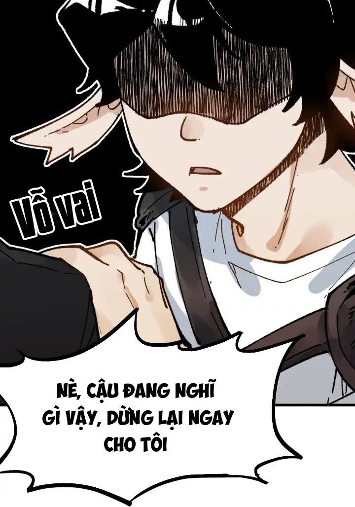 Thánh Khư