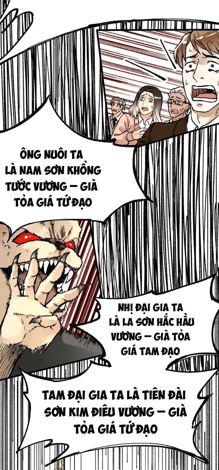 Thánh Khư