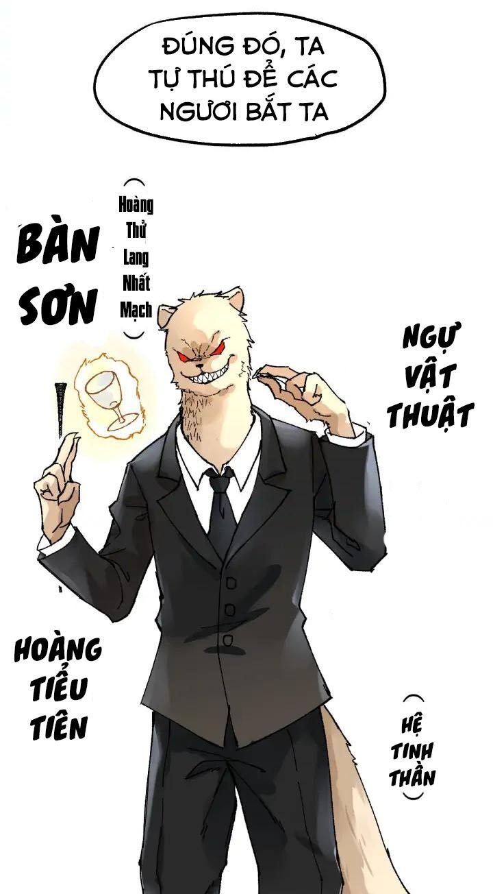 Thánh Khư