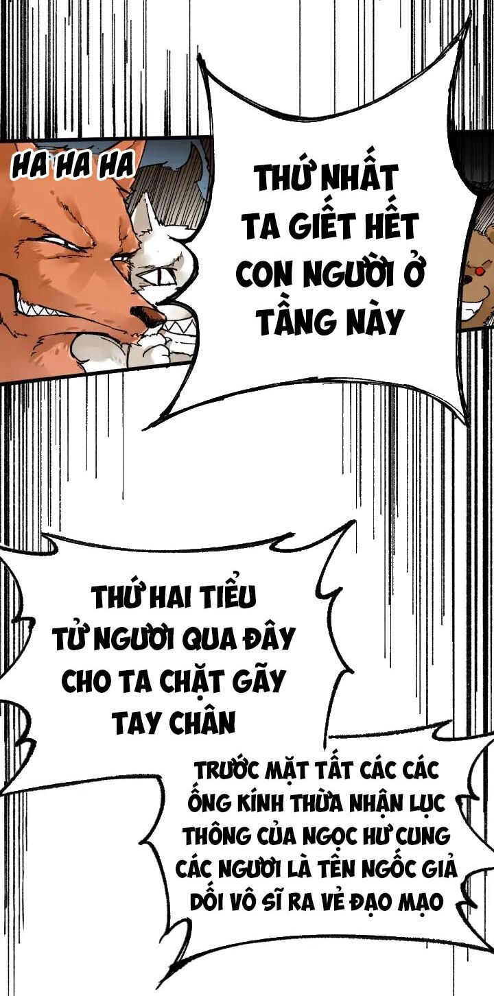 Thánh Khư