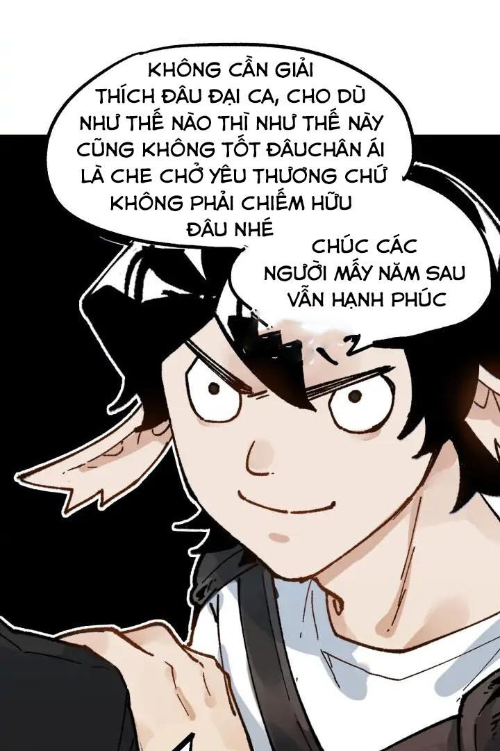 Thánh Khư