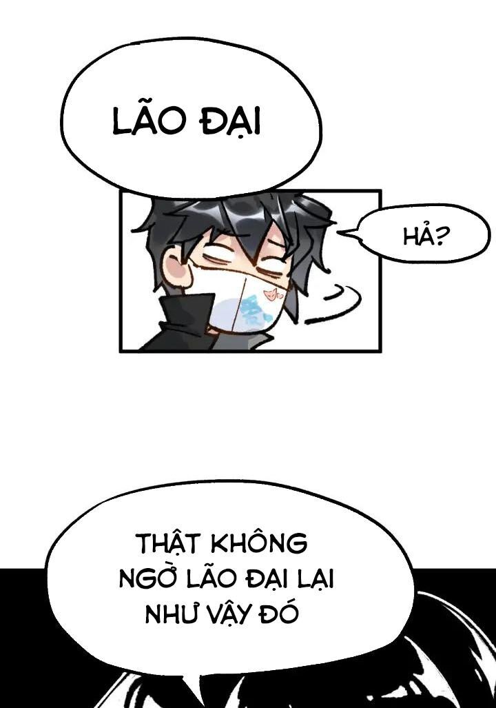 Thánh Khư