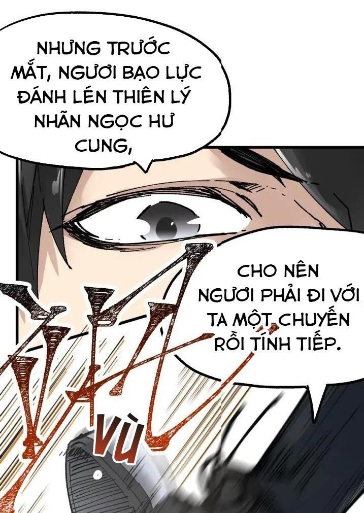 Thánh Khư