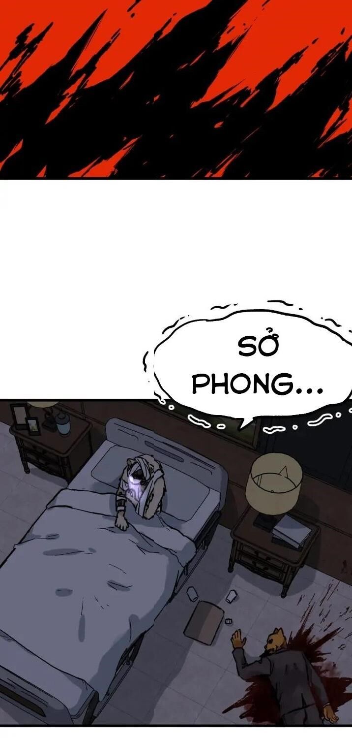 Thánh Khư