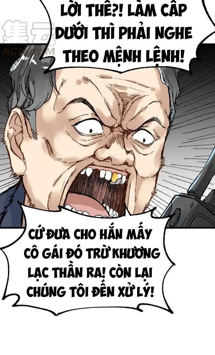 Thánh Khư