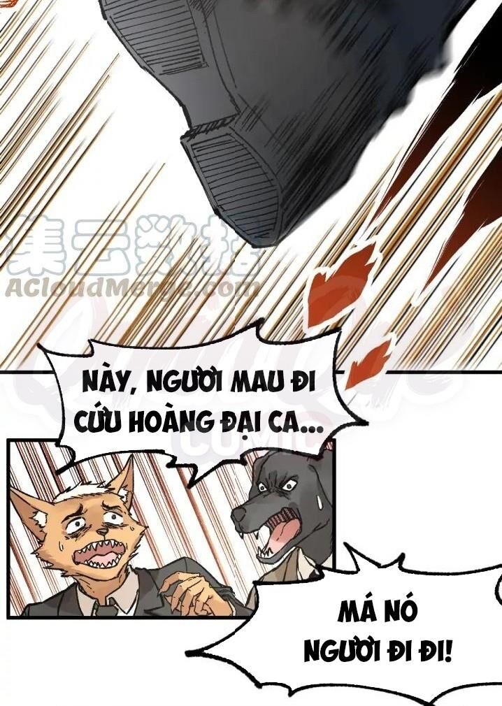 Thánh Khư