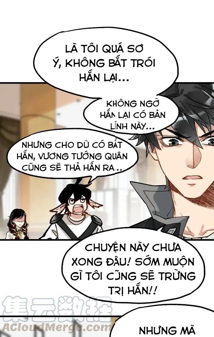 Thánh Khư