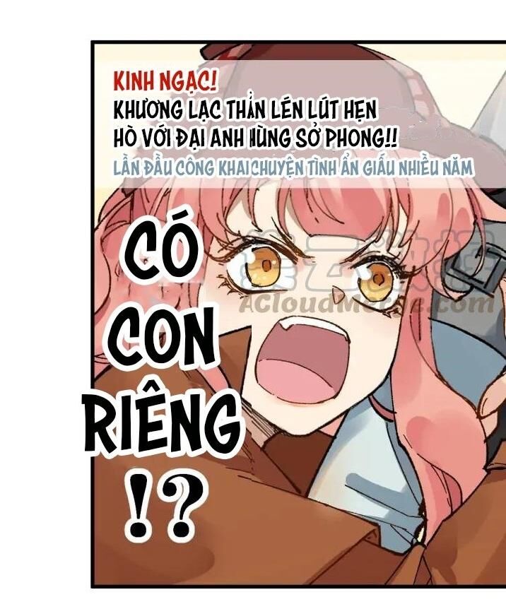 Thánh Khư