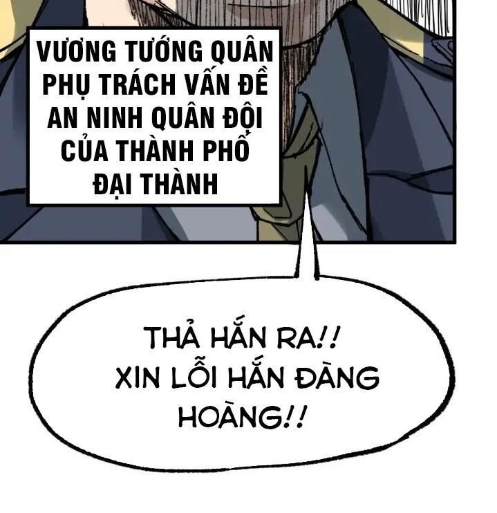 Thánh Khư