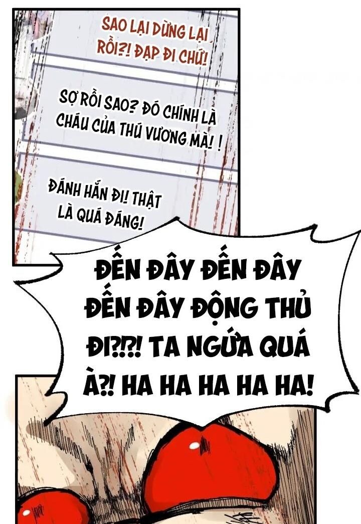 Thánh Khư