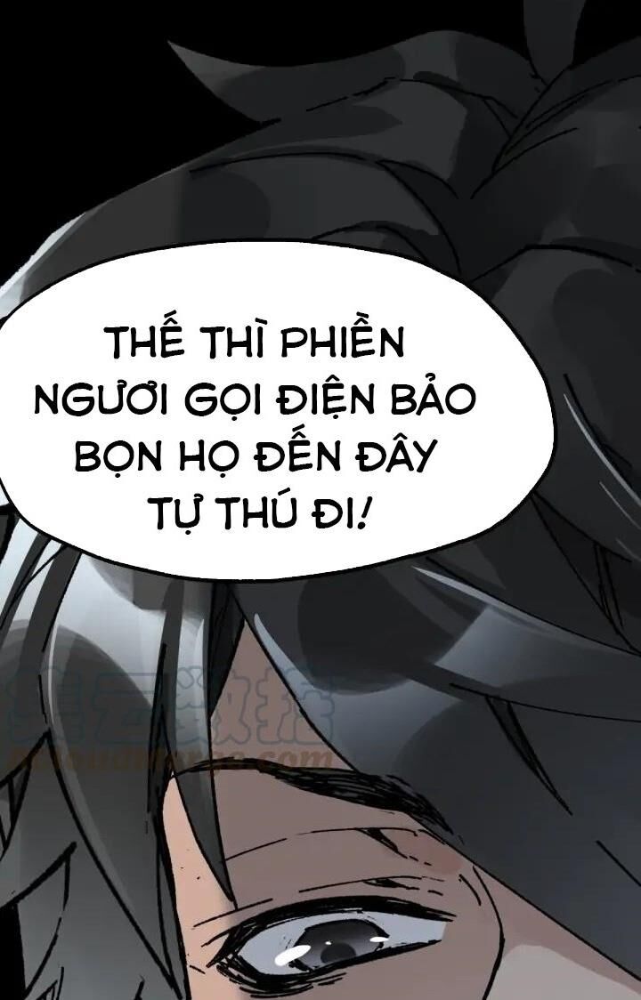 Thánh Khư