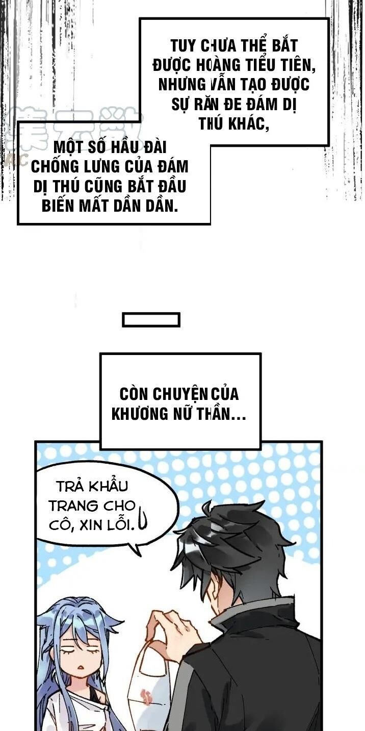 Thánh Khư