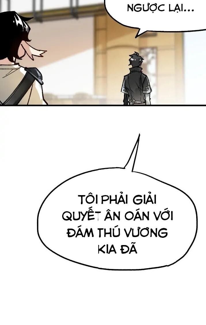 Thánh Khư