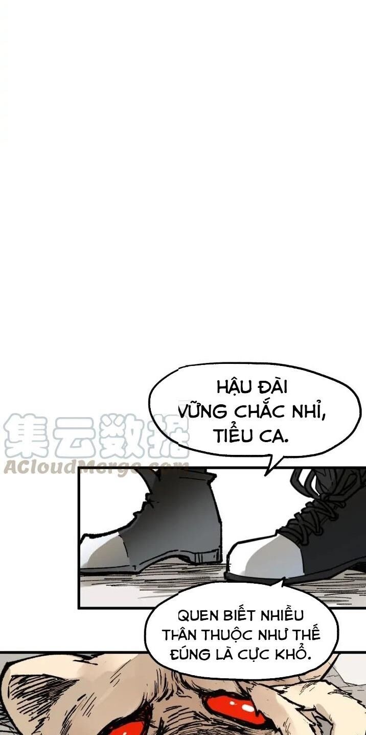 Thánh Khư